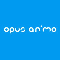 Opus Animo www.opusanimo.se
