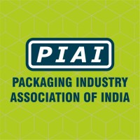 Packaging Industry Association of India logo - Similar company to Packaging Industry