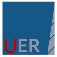 Unicorn Energy Resources logo - Similar company to Bioneo Sa
