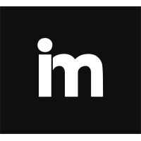 iMarketLoja logo - Similar company to School Of Self Portugal