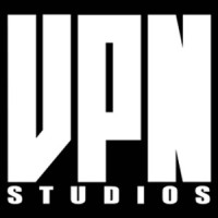 VPN Studios logo - Similar company to Solutionflows