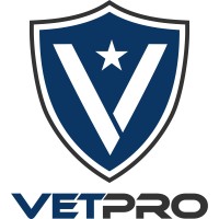 Vetpro