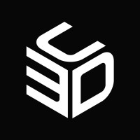 3D Creativity Tunisie logo - Similar company to 3D Plus