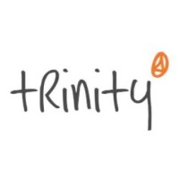 Trinity Homeless Project