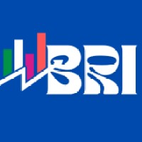 Business Research Industry logo - Similar company to Medical Device Corporation