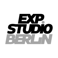 Experiential.Studio Berlin logo - Similar company to 3D Modeling And Animation
