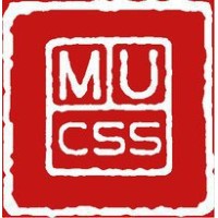 University of Manchester Chinese Student Society logo - Similar company to The Objective Hour