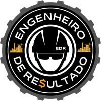 Engenheiro de Resultado logo - Similar company to Contábil Nelma