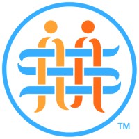 EqualHealth logo - Similar company to Friends Of Matènwa