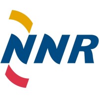 NNR Global Logistics Netherlands BV logo - Similar company to Ocean Cargo Logistics Bv