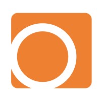 Instituto Orange