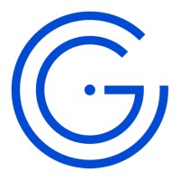 Chartered Governance and Accountancy Institute in Zimbabwe logo - Similar company to Chartered Governance Institute New Zealand