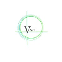 VSol, LLC. logo - Similar company to Totem Pole Tech