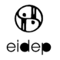 EIDEP SRL logo - Similar company to Alendia Centros De Día