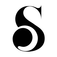 Standards Magazine logo - Similar company to Etche Ina