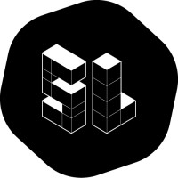 Smartleet logo - Similar company to Abralytics