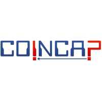 Coincap Systems & Services Pvt. Ltd logo - Similar company to Dubdubai.Com