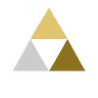 www.political.community logo - Similar company to Before Health Intelligence
