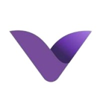 Visisense Technologies Pvt. Ltd. logo - Similar company to Growth Stack Commerce