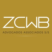ZCWB Advogados Associados logo - Similar company to Rocha Ferracini Schaurich Advogados