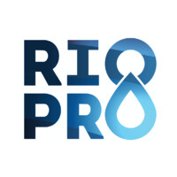 Riopro logo - Similar company to Cor'Sa Consultancy