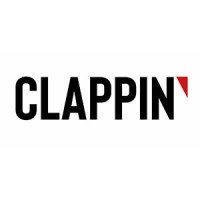 CLAPPIN' logo - Similar company to Fiaa Le Mans