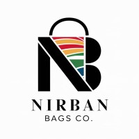 NBC Bags logo - Similar company to Cubicle Threads