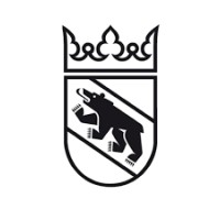 EG ESP Thun Nord logo - Similar company to Kkthun