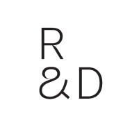 Raft&Dak Ltd logo - Similar company to Raccord Mep