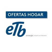 Planes hogar ETB logo - Similar company to Care Talk - Bpo