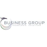 Business Group srl logo - Similar company to Doctus Consulting