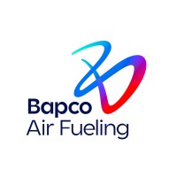 Bapco Air Fueling logo - Similar company to Panagiotopoulos Bricks & Roof Tiles