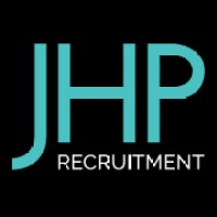 JHP Recruitment - USA Veterinary logo - Similar company to Recruitment In Saudi Arabia