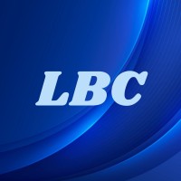 Luxury Business Cards logo - Similar company to Crosspromote Ai