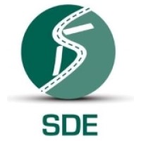 San Dieguito Engineering, Inc. logo - Similar company to North Coast Engineering