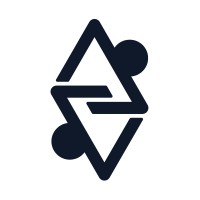 stig-media logo - Similar company to Möbel Debbeler