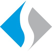 Seminaria, s.r.o. logo - Similar company to Smartfp - Low-Code Webová Platforma