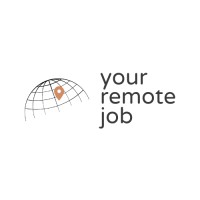 Your Remote Job logo - Similar company to Remote Hero
