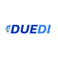 DUEDI SRL logo - Similar company to Dueddì