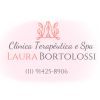 Clínica Laura Bortolossi