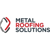 Metal Roofing Solutions logo - Similar company to Southview Group