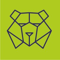 BoekenBerend logo - Similar company to Effe Checken, Jouw Tekst✔Ersterker