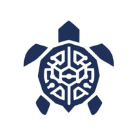 Areltys logo - Similar company to Letsee Imaging