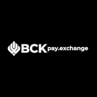 BCKpay Exchange logo - Similar company to Prospherious