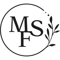 MFS - Mediterranean Food Solutions logo - Similar company to Jpac.Eu