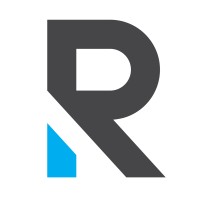 REAL estate city logo - Similar company to North Ocean Enterprises