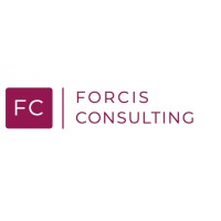 Forcis Consulting logo - Similar company to Forcis It