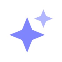 Mira Learning Lab GmbH logo - Similar company to Bigg Mic Network