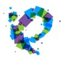 Inclusive Planet logo - Similar company to Inclusive Planet Services