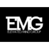 Elevated Mind Group, L.L.C.